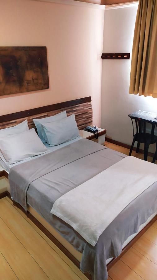 Hotel La Costa - Adults Only Ρίο ντε Τζανέιρο Εξωτερικό φωτογραφία