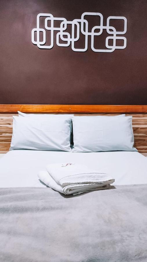 Hotel La Costa - Adults Only Ρίο ντε Τζανέιρο Εξωτερικό φωτογραφία