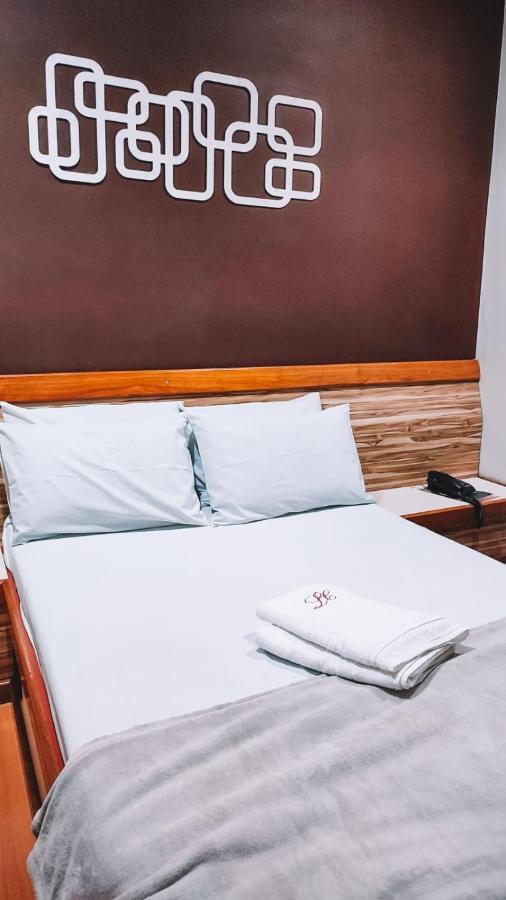 Hotel La Costa - Adults Only Ρίο ντε Τζανέιρο Εξωτερικό φωτογραφία