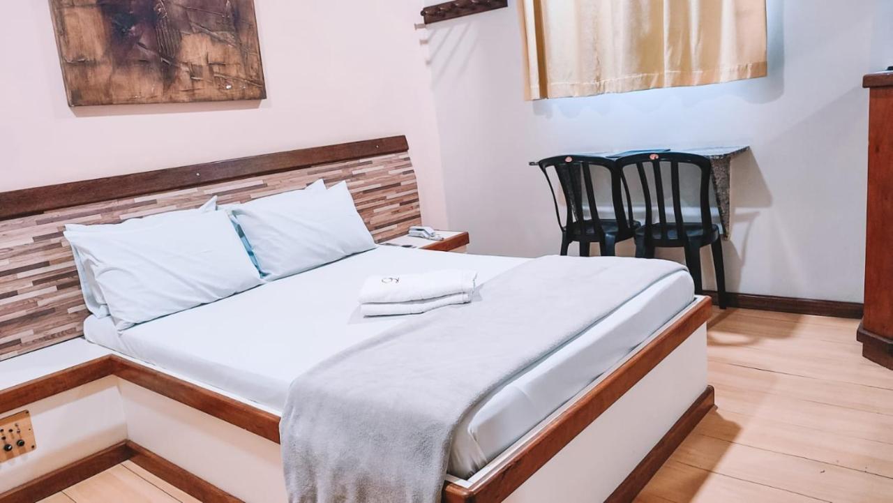 Hotel La Costa - Adults Only Ρίο ντε Τζανέιρο Εξωτερικό φωτογραφία