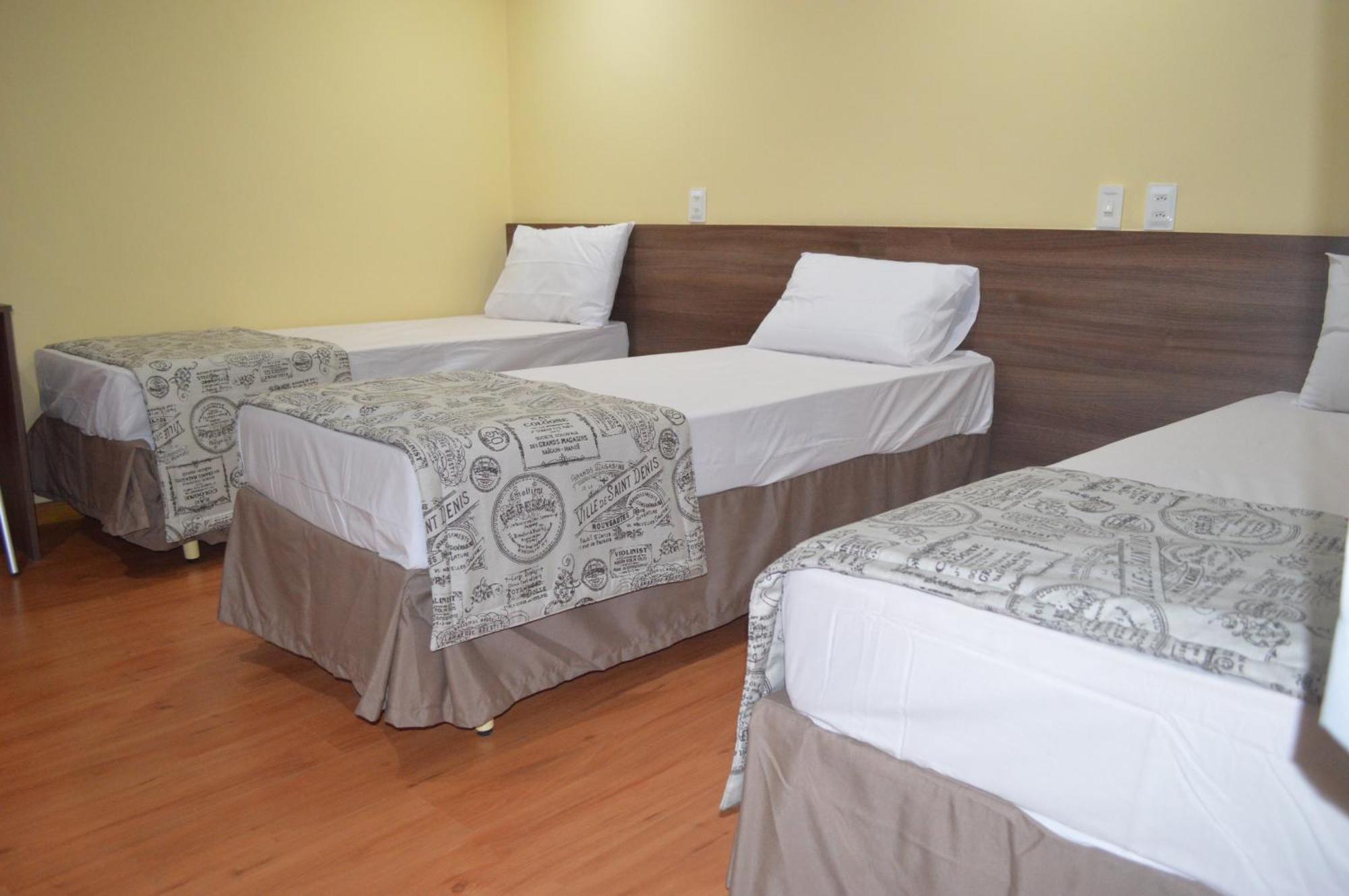 Hotel La Costa - Adults Only Ρίο ντε Τζανέιρο Δωμάτιο φωτογραφία