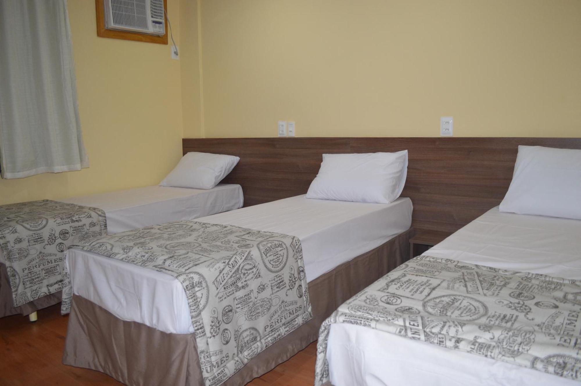 Hotel La Costa - Adults Only Ρίο ντε Τζανέιρο Δωμάτιο φωτογραφία