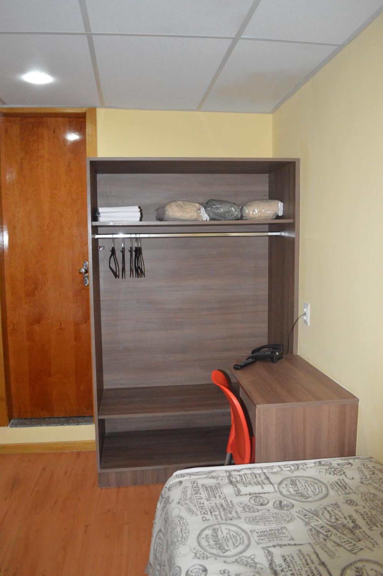 Hotel La Costa - Adults Only Ρίο ντε Τζανέιρο Δωμάτιο φωτογραφία