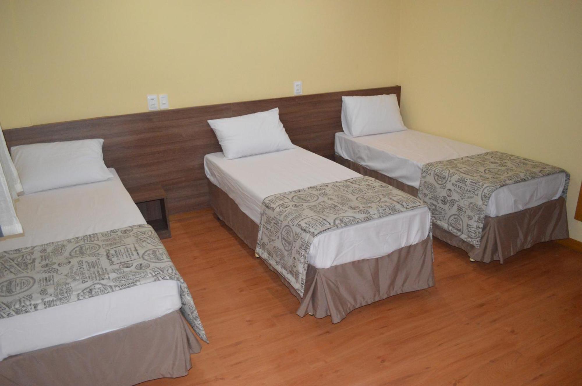 Hotel La Costa - Adults Only Ρίο ντε Τζανέιρο Δωμάτιο φωτογραφία
