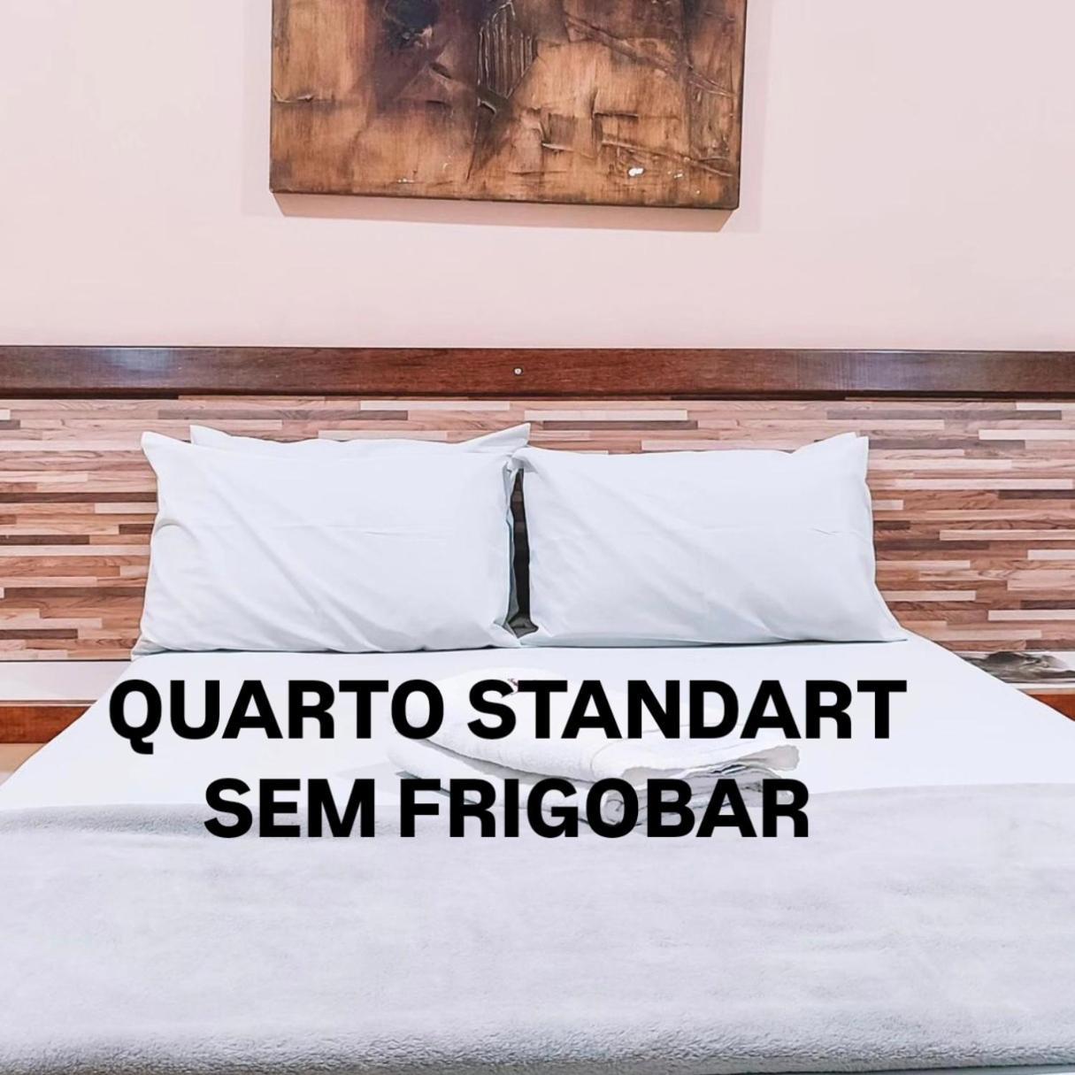 Hotel La Costa - Adults Only Ρίο ντε Τζανέιρο Εξωτερικό φωτογραφία