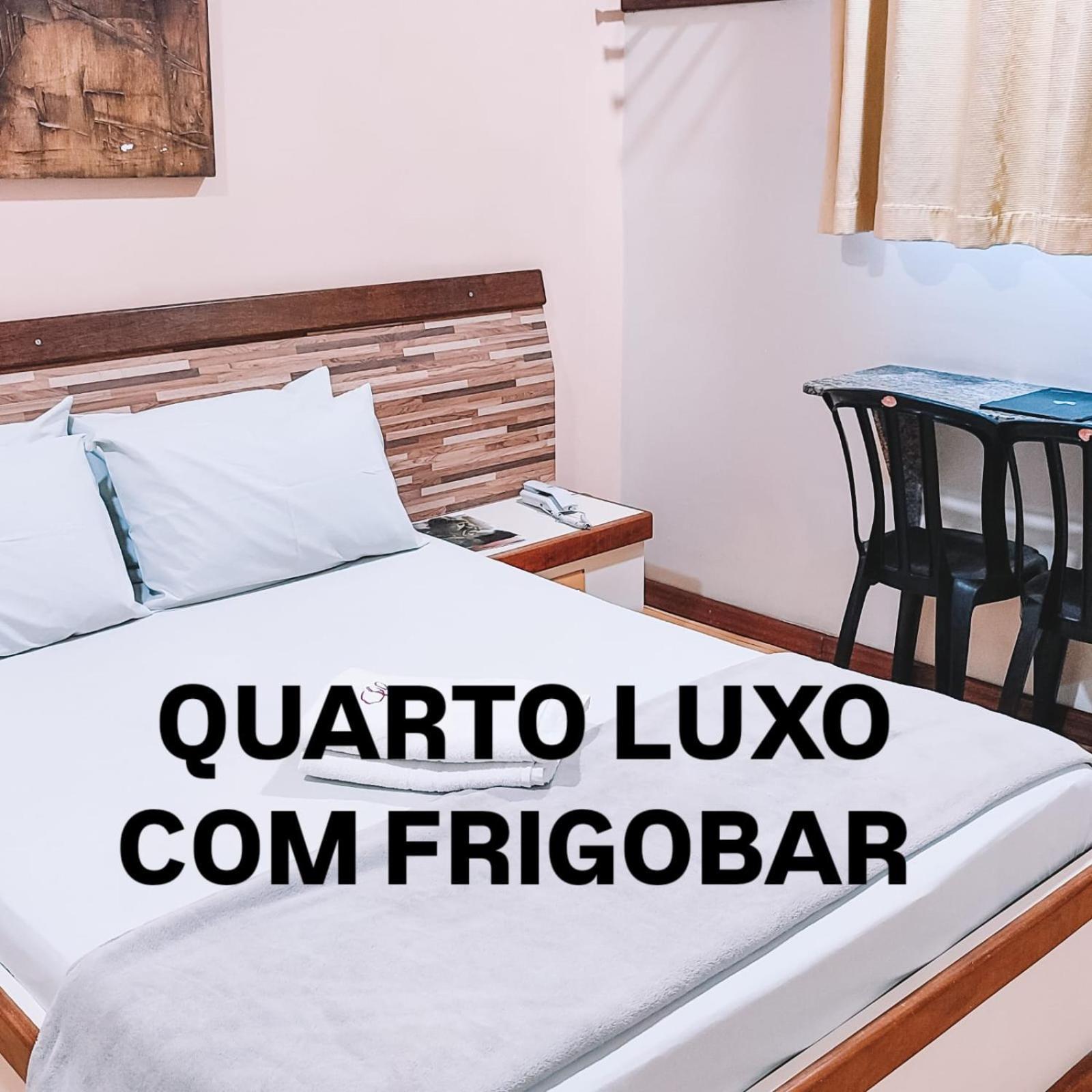 Hotel La Costa - Adults Only Ρίο ντε Τζανέιρο Εξωτερικό φωτογραφία