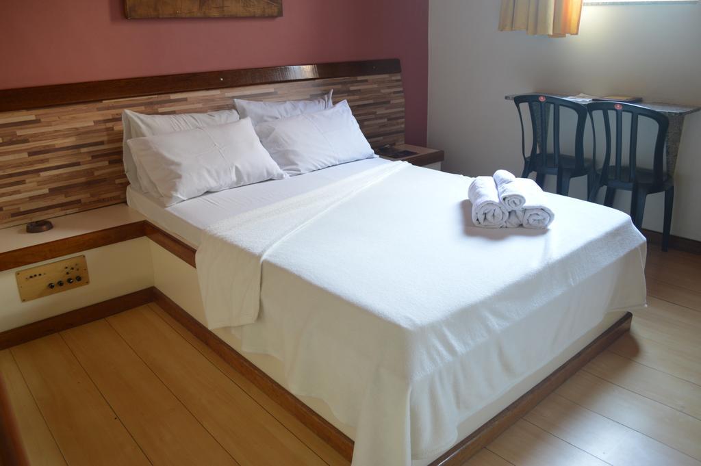 Hotel La Costa - Adults Only Ρίο ντε Τζανέιρο Εξωτερικό φωτογραφία