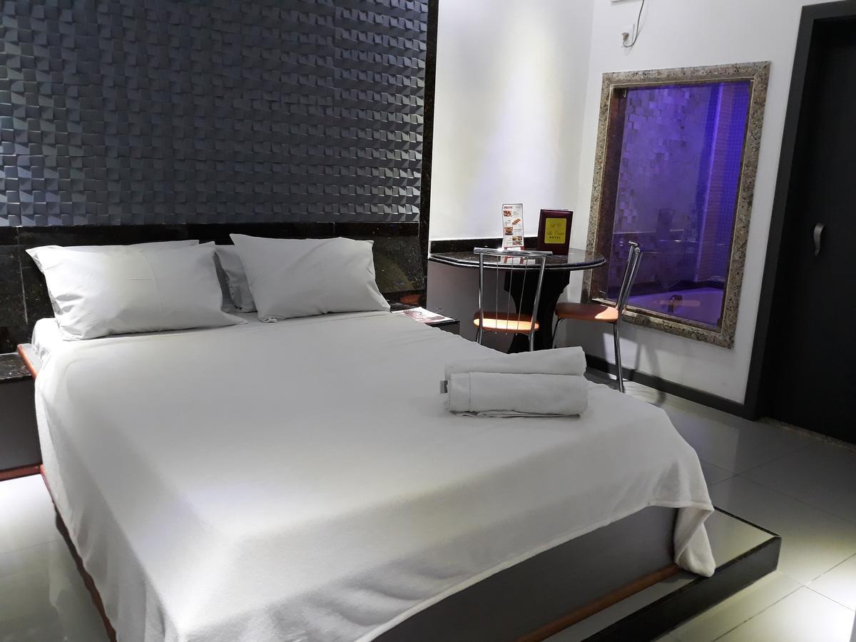 Hotel La Costa - Adults Only Ρίο ντε Τζανέιρο Εξωτερικό φωτογραφία